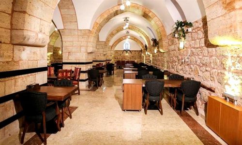 turkiye/sivas/sivasmerkez/behrampasa-otel-cafe-restaurant-a7ee139d.png