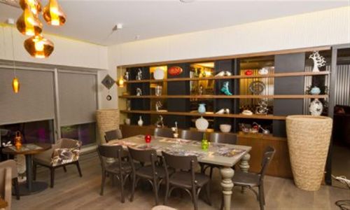 turkiye/sivas/sivasmerkez/eretna-hotel-3bd558a4.jpg