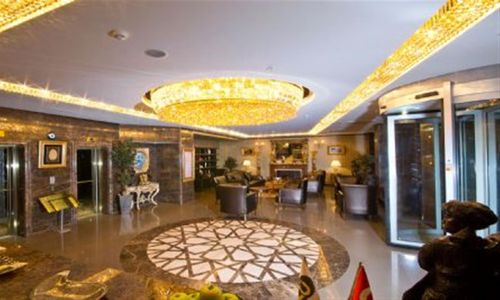 turkiye/sivas/sivasmerkez/eretna-hotel-a1a9ad9c.jpg
