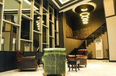 turkiye/sivas/sivasmerkez/grand-pasabey-otel-c8b77857.jpg