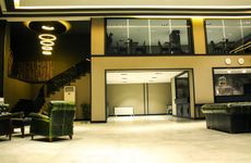 turkiye/sivas/sivasmerkez/grand-pasabey-otel-fde1a065.jpg