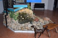 turkiye/sivas/sivasmerkez/huzur-otel-sivas-0347e845.jpg