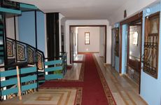 turkiye/sivas/sivasmerkez/huzur-otel-sivas-1215d658.jpg