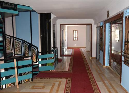 turkiye/sivas/sivasmerkez/huzur-otel-sivas-1215d658.jpg