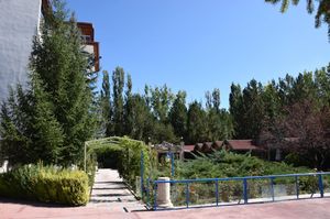 turkiye/sivas/sivasmerkez/huzur-otel-sivas-1f99e5a9.jpg