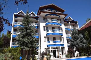 turkiye/sivas/sivasmerkez/huzur-otel-sivas-3a247768.jpg