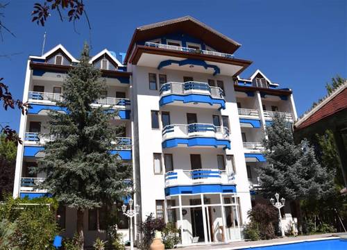 turkiye/sivas/sivasmerkez/huzur-otel-sivas-3a247768.jpg