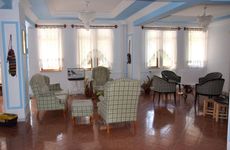 turkiye/sivas/sivasmerkez/huzur-otel-sivas-9ea1f9bc.jpg