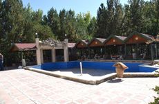 turkiye/sivas/sivasmerkez/huzur-otel-sivas-b1bc7916.jpg