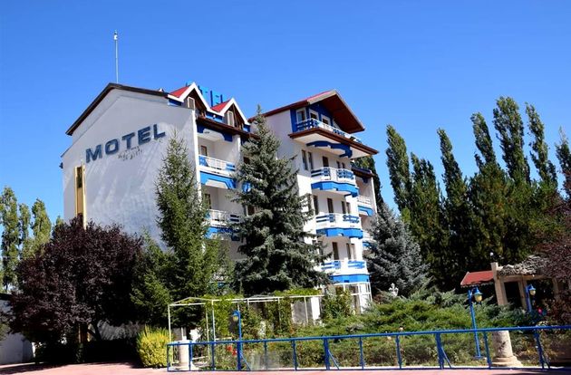 turkiye/sivas/sivasmerkez/huzur-otel-sivas-cc29a5f0.jpg