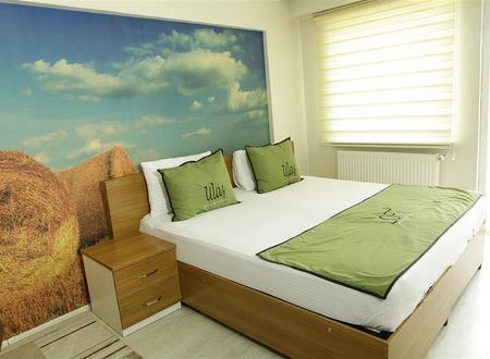 turkiye/sivas/sivasmerkez/istasyon-loft-hotel-26c6c51d.jpg