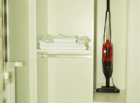 turkiye/sivas/sivasmerkez/istasyon-loft-hotel-91ae27d4.jpg