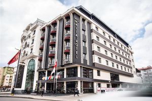turkiye/sivas/sivasmerkez/malia-otel-20b6575c.jpg