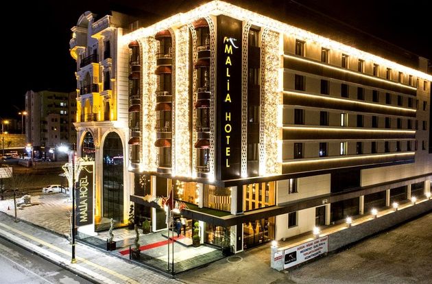 turkiye/sivas/sivasmerkez/malia-otel-44c72fad.jpg