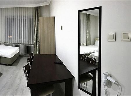 turkiye/sivas/sivasmerkez/onem-otel-pansiyon-77eb5de0.jpg