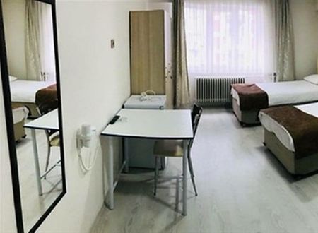 turkiye/sivas/sivasmerkez/onem-otel-pansiyon-7f002e1e.jpg