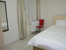 Economy-Zimmer