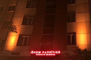 turkiye/sivas/sivasmerkez/onem-otel-pansiyon-b0f4fa44.jpg