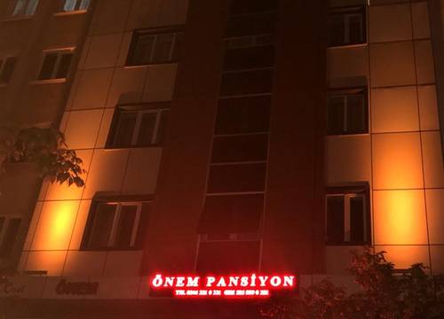 turkiye/sivas/sivasmerkez/onem-otel-pansiyon-b0f4fa44.jpg