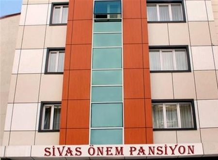 turkiye/sivas/sivasmerkez/onem-otel-pansiyon-be523956.jpg