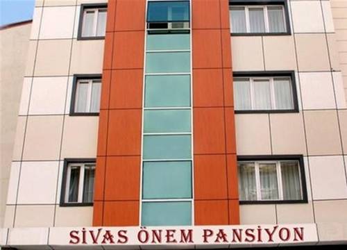 turkiye/sivas/sivasmerkez/onem-otel-pansiyon-be523956.jpg