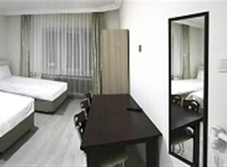 turkiye/sivas/sivasmerkez/onem-otel-pansiyon-c51d92e9.jpg