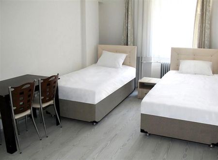 turkiye/sivas/sivasmerkez/onem-otel-pansiyon-e22b4f6b.jpg