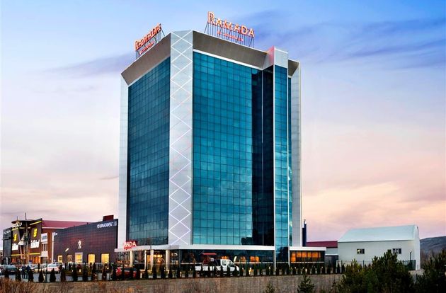 turkiye/sivas/sivasmerkez/ramada-by-wyndham-sivas-4e7c681b.jpg
