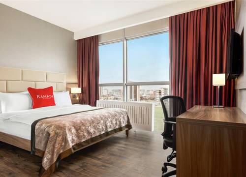 turkiye/sivas/sivasmerkez/ramada-by-wyndham-sivas-62ae26dc.jpg