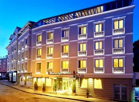 turkiye/sivas/sivasmerkez/sivas-buruciye-otel-d396fe8c.jpg