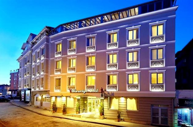 turkiye/sivas/sivasmerkez/sivas-buruciye-otel-d396fe8c.jpg