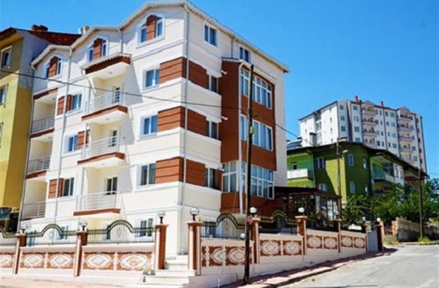 turkiye/sivas/sivasmerkez/sivas-butik-apart-27170ac1.jpg
