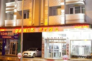 turkiye/sivas/sivasmerkez/sivas-otel-cakir-127786cf.jpg