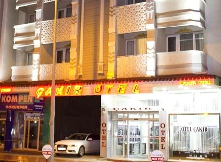 turkiye/sivas/sivasmerkez/sivas-otel-cakir-127786cf.jpg