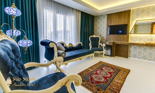 turkiye/sivas/sivasmerkez/sivas-selcuklu-alaaddin-hotel-096b2b24.jpg