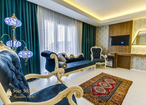 turkiye/sivas/sivasmerkez/sivas-selcuklu-alaaddin-hotel-096b2b24.jpg