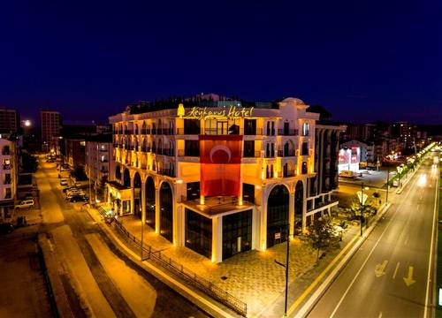 turkiye/sivas/sivasmerkez/sivas-selcuklu-alaaddin-hotel-5ecf9bb0.jpg