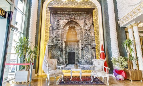 turkiye/sivas/sivasmerkez/sivas-selcuklu-alaaddin-hotel-95c0cb77.jpg