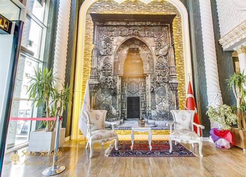 turkiye/sivas/sivasmerkez/sivas-selcuklu-alaaddin-hotel-95c0cb77.jpg