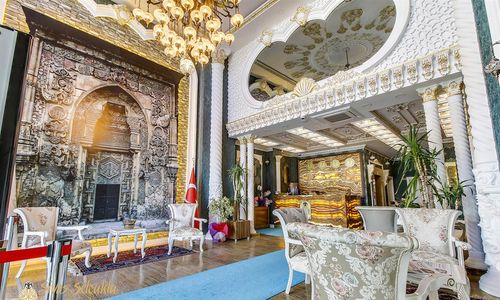 turkiye/sivas/sivasmerkez/sivas-selcuklu-alaaddin-hotel-b13f32ba.jpg