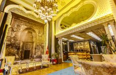 turkiye/sivas/sivasmerkez/sivas-selcuklu-alaaddin-hotel-ca771d91.jpg