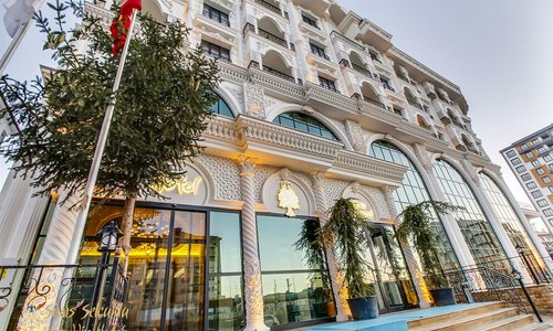 turkiye/sivas/sivasmerkez/sivas-selcuklu-alaaddin-hotel-fe98cd48.jpg