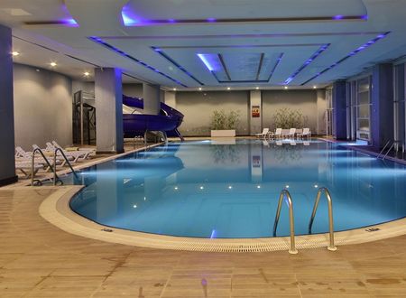 turkiye/sivas/sivasmerkez/sivas-termal-hotel-spa-1320525f.jpg