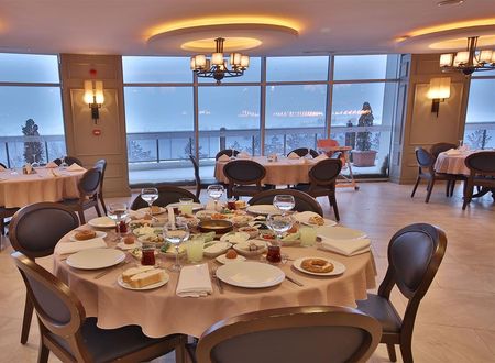 turkiye/sivas/sivasmerkez/sivas-termal-hotel-spa-1c25d40b.jpg