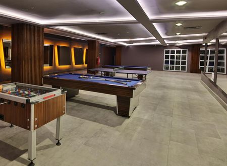 turkiye/sivas/sivasmerkez/sivas-termal-hotel-spa-1f119c7b.jpg