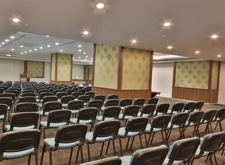 turkiye/sivas/sivasmerkez/sivas-termal-hotel-spa-26558257.jpg