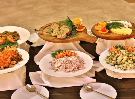 turkiye/sivas/sivasmerkez/sivas-termal-hotel-spa-26cb1915.jpg