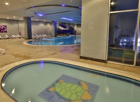 turkiye/sivas/sivasmerkez/sivas-termal-hotel-spa-283557be.jpg
