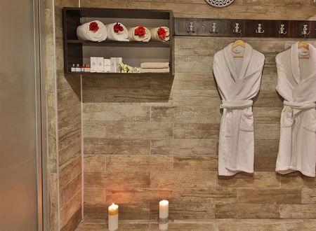 turkiye/sivas/sivasmerkez/sivas-termal-hotel-spa-2dbdb28c.jpg