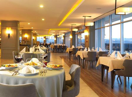turkiye/sivas/sivasmerkez/sivas-termal-hotel-spa-2ffc6521.jpg